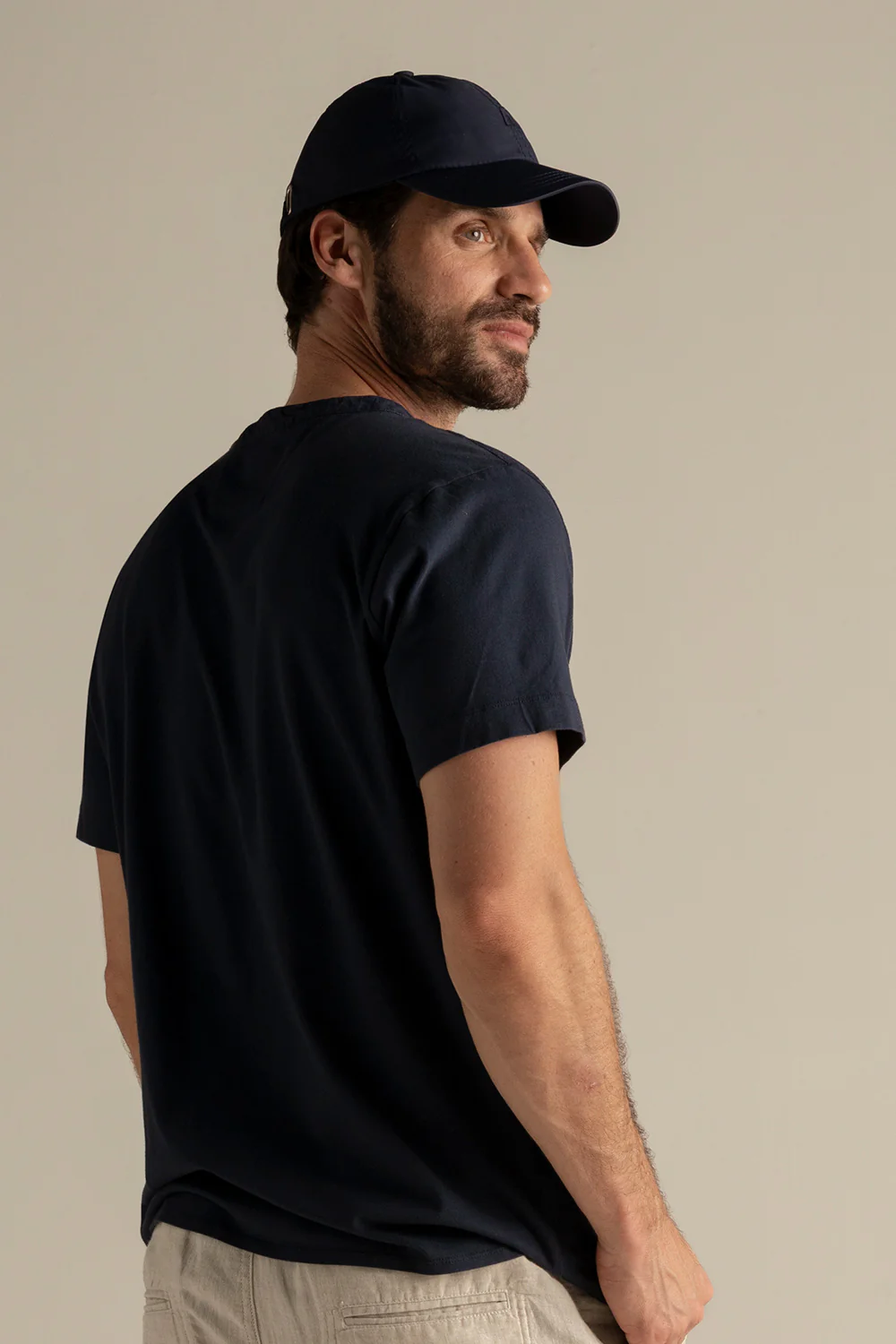 Camiseta cuba - Image 2