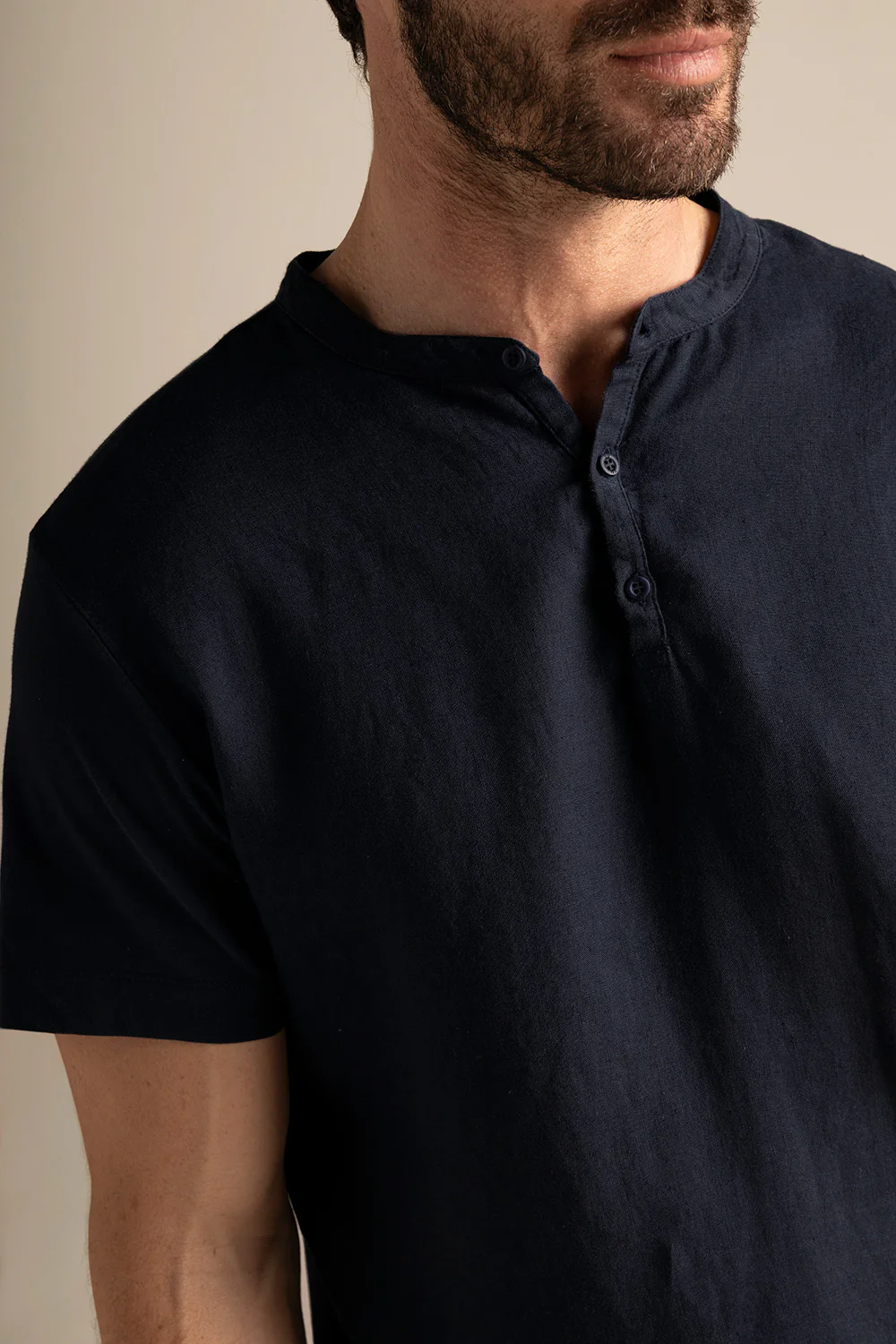 Camiseta cuba - Image 3