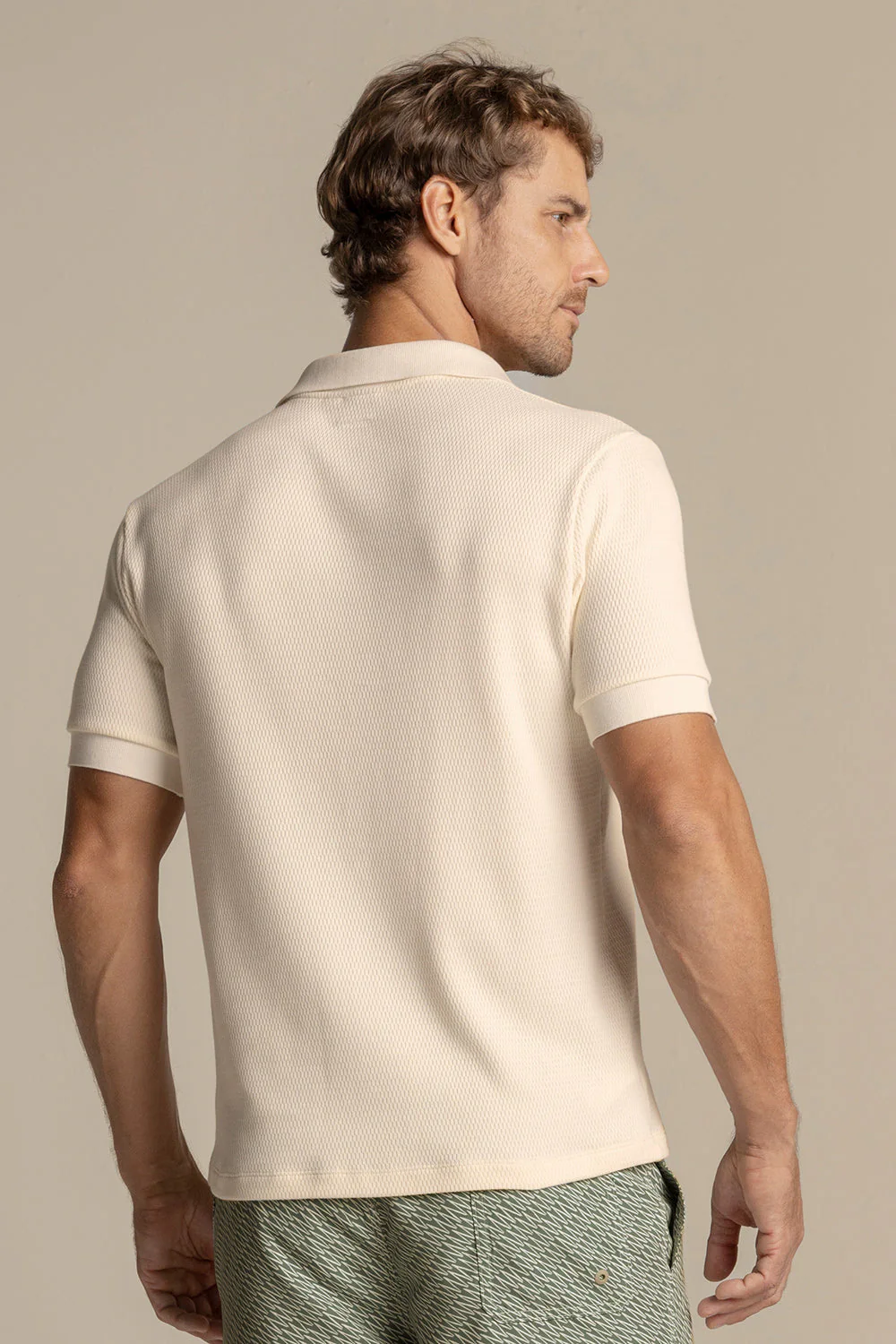 Camiseta - Image 2