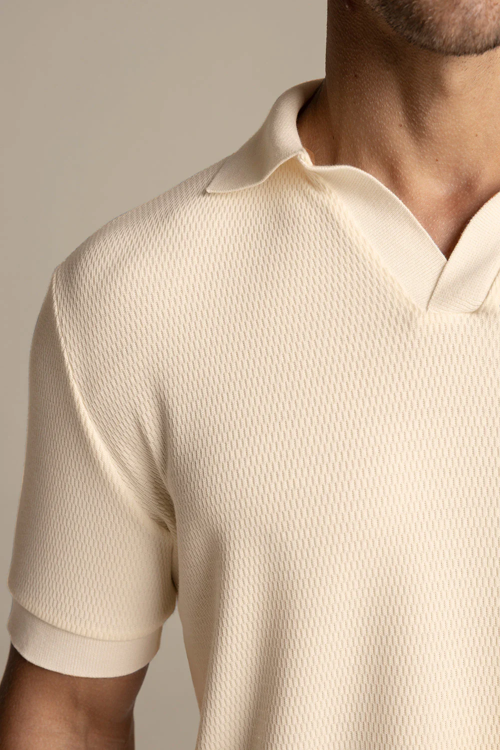Camiseta - Image 3