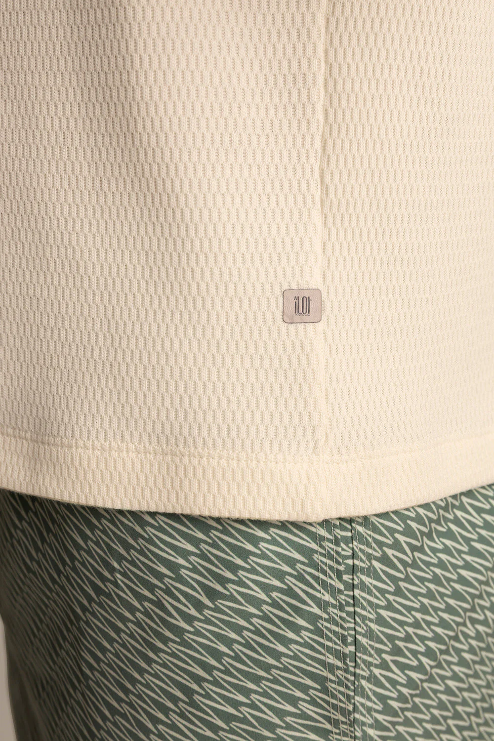 Camiseta - Image 4