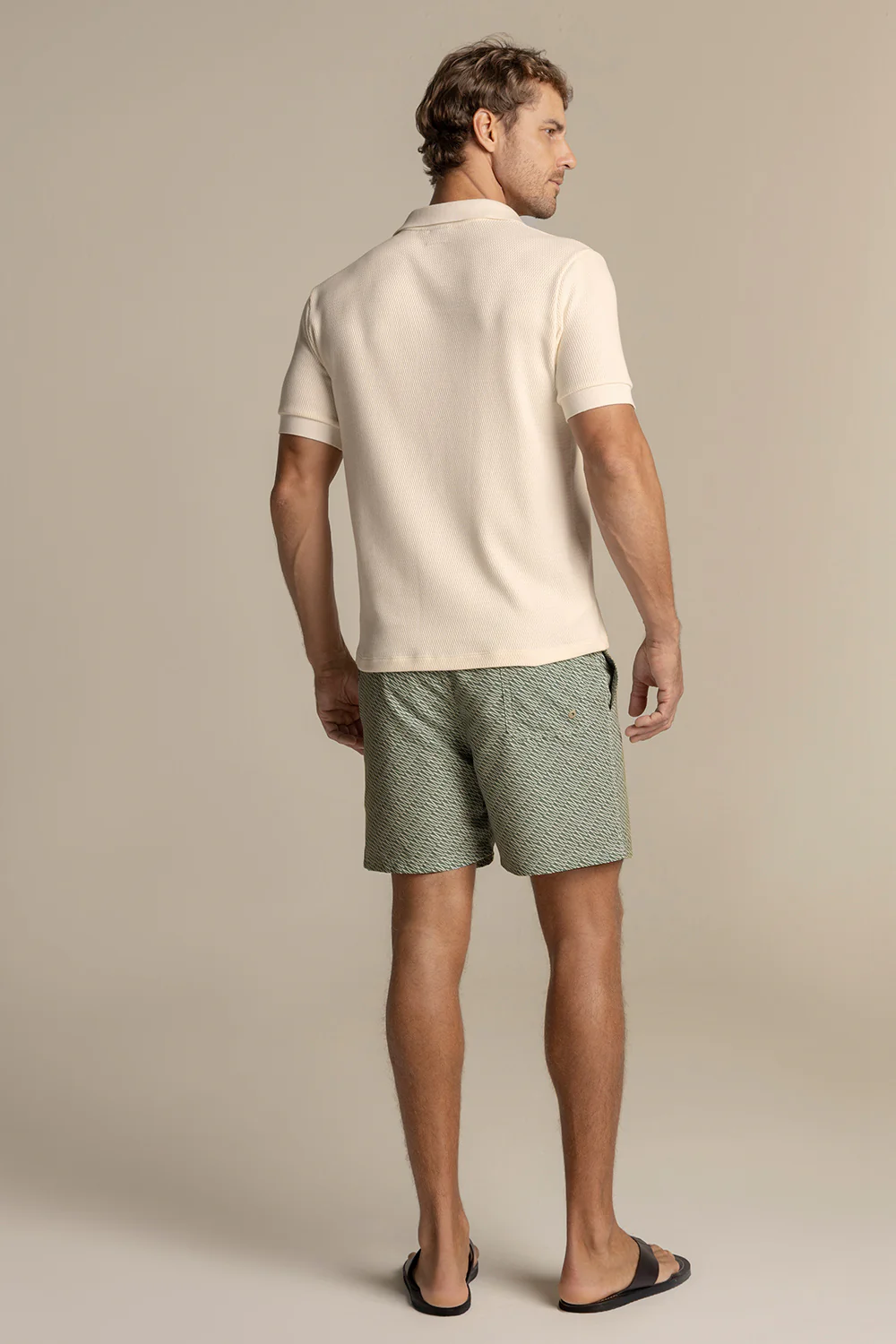 Camiseta - Image 6