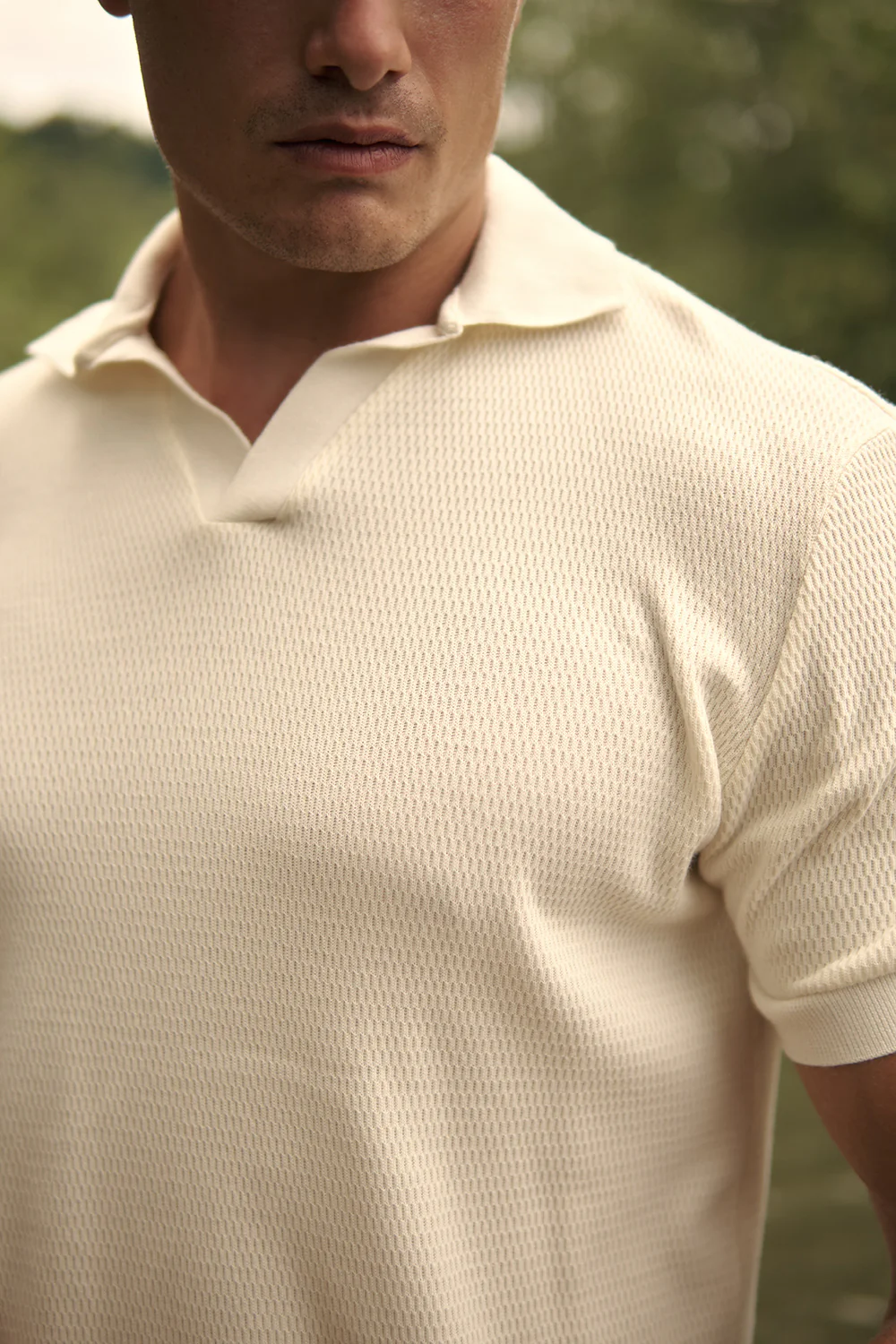 Camiseta - Image 8
