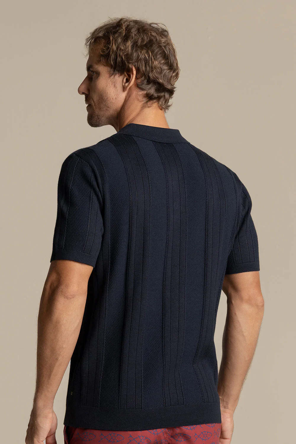 Camiseta - Image 2