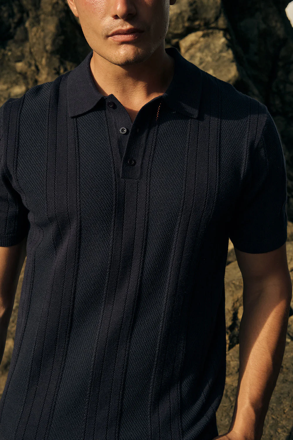 Camiseta - Image 5