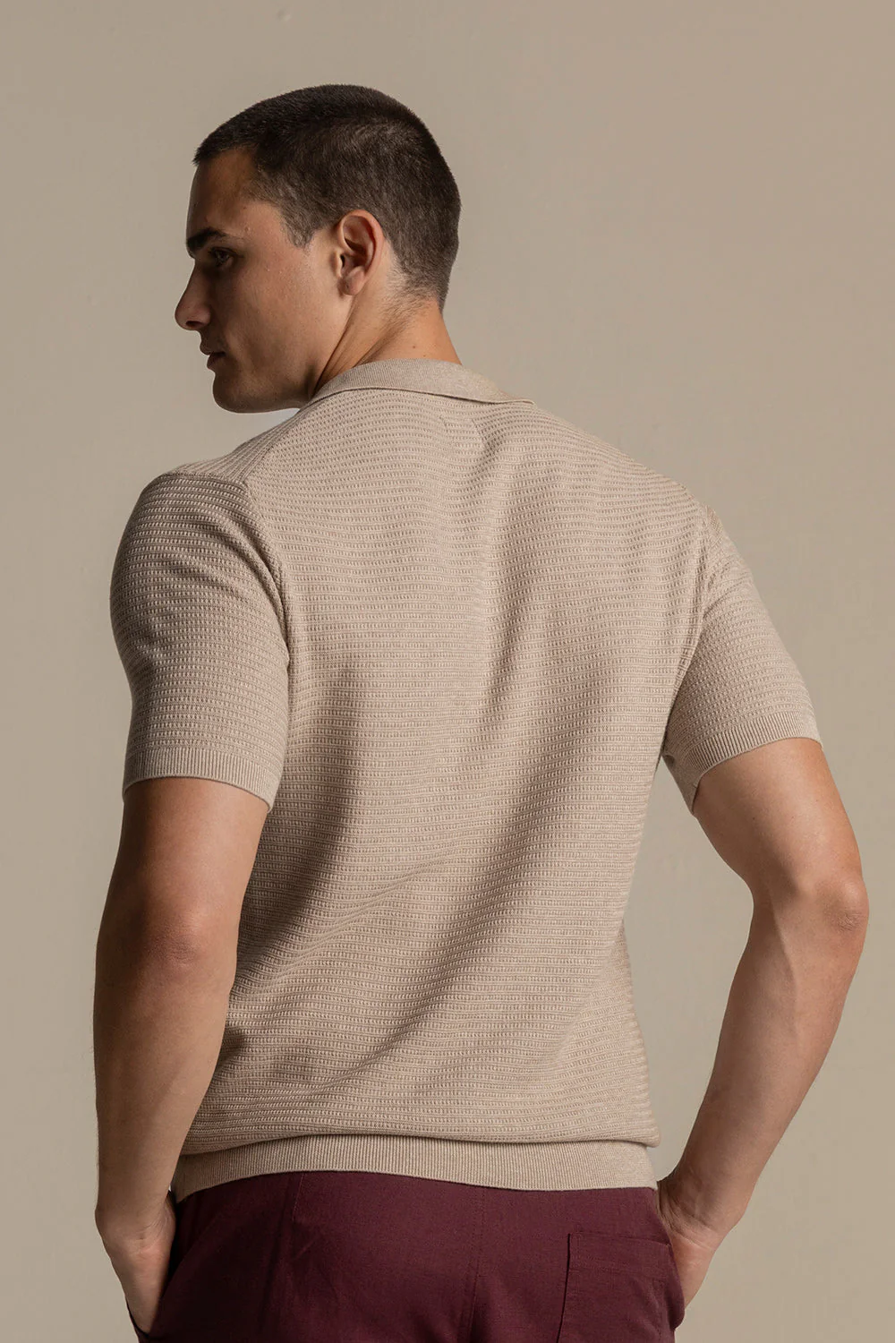 Camiseta - Image 2