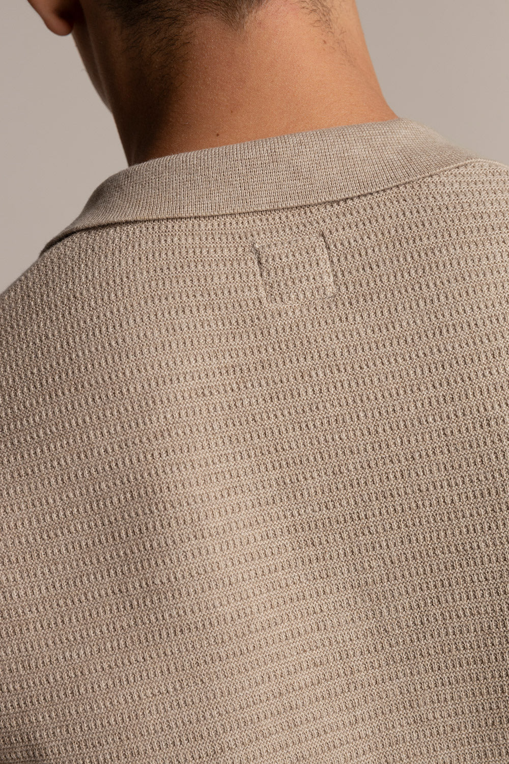 Camiseta - Image 3