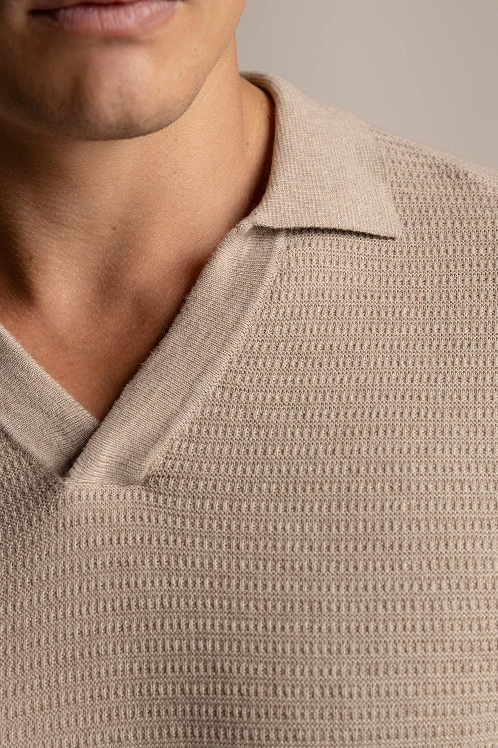 Camiseta - Image 4