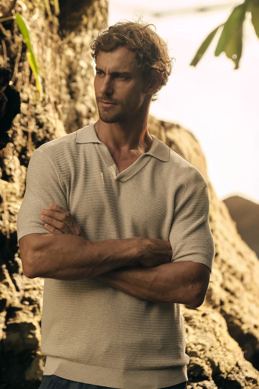 Camiseta - Image 5