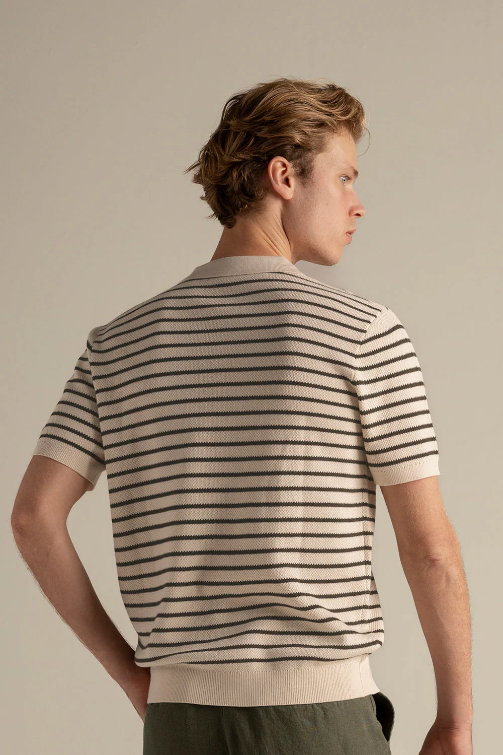 Camiseta - Image 2