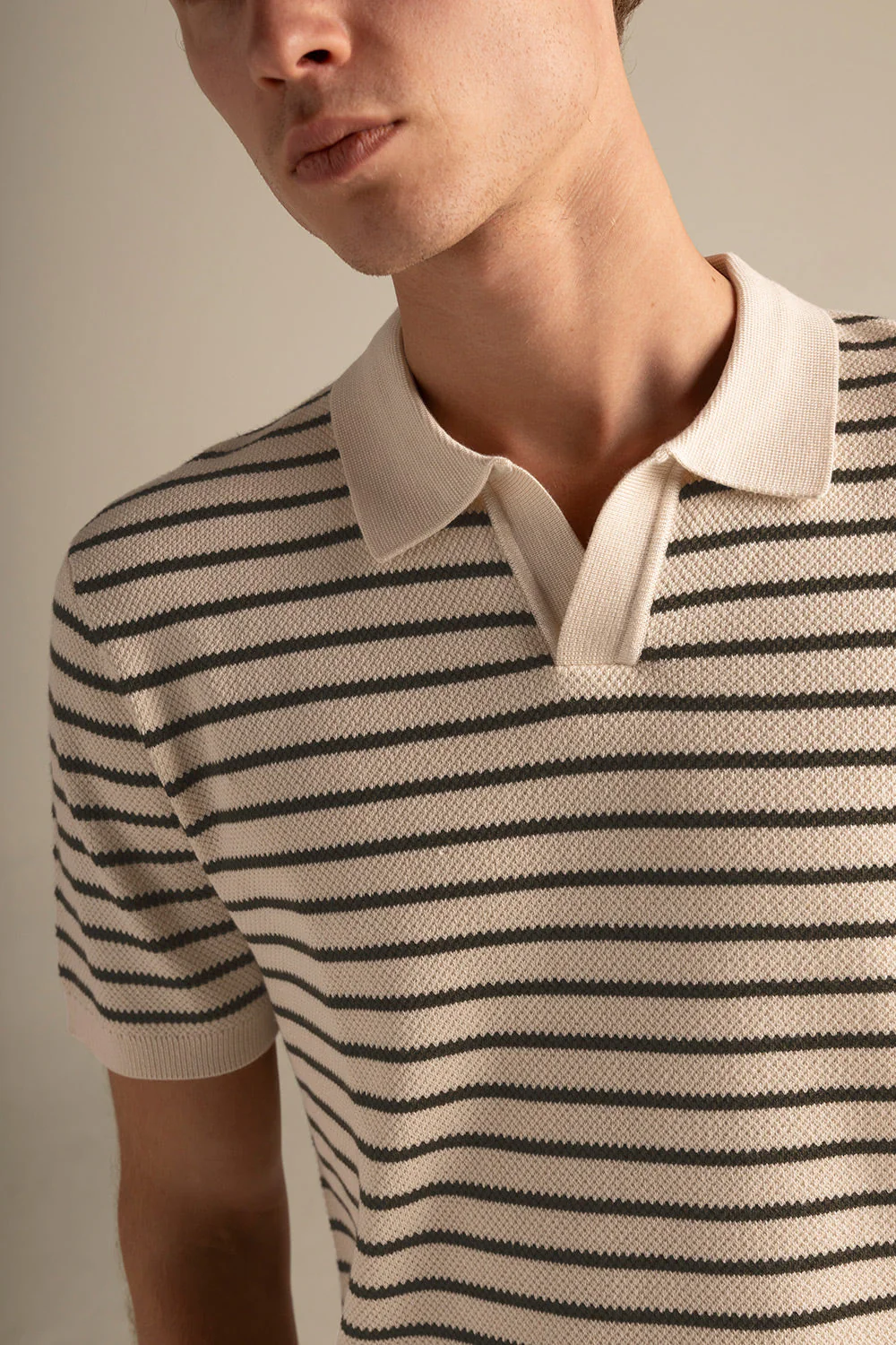 Camiseta - Image 3