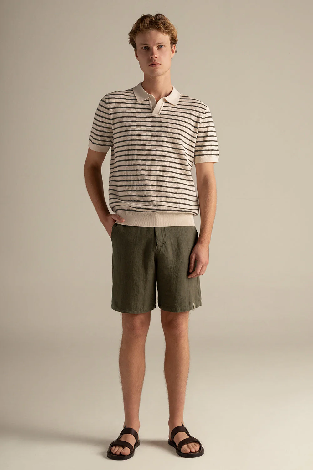 Camiseta - Image 4