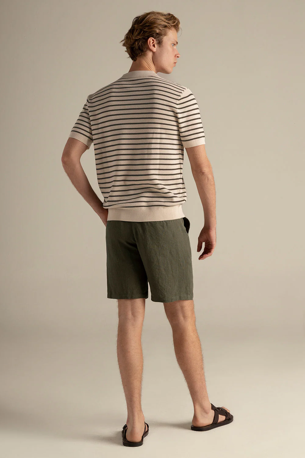 Camiseta - Image 5