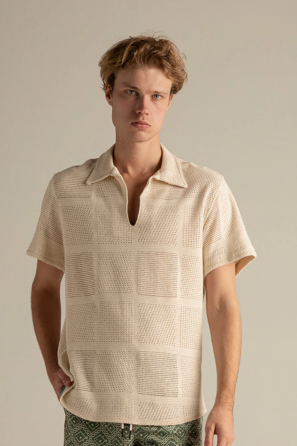 Camiseta