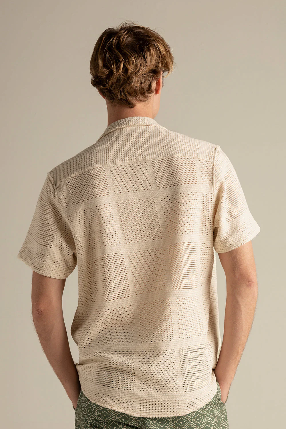 Camiseta - Image 2