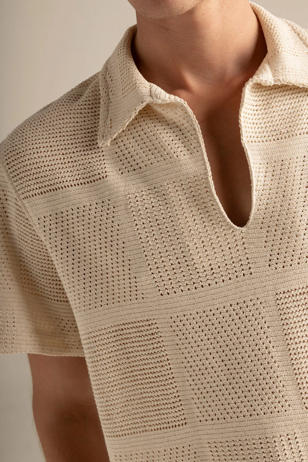 Camiseta - Image 3