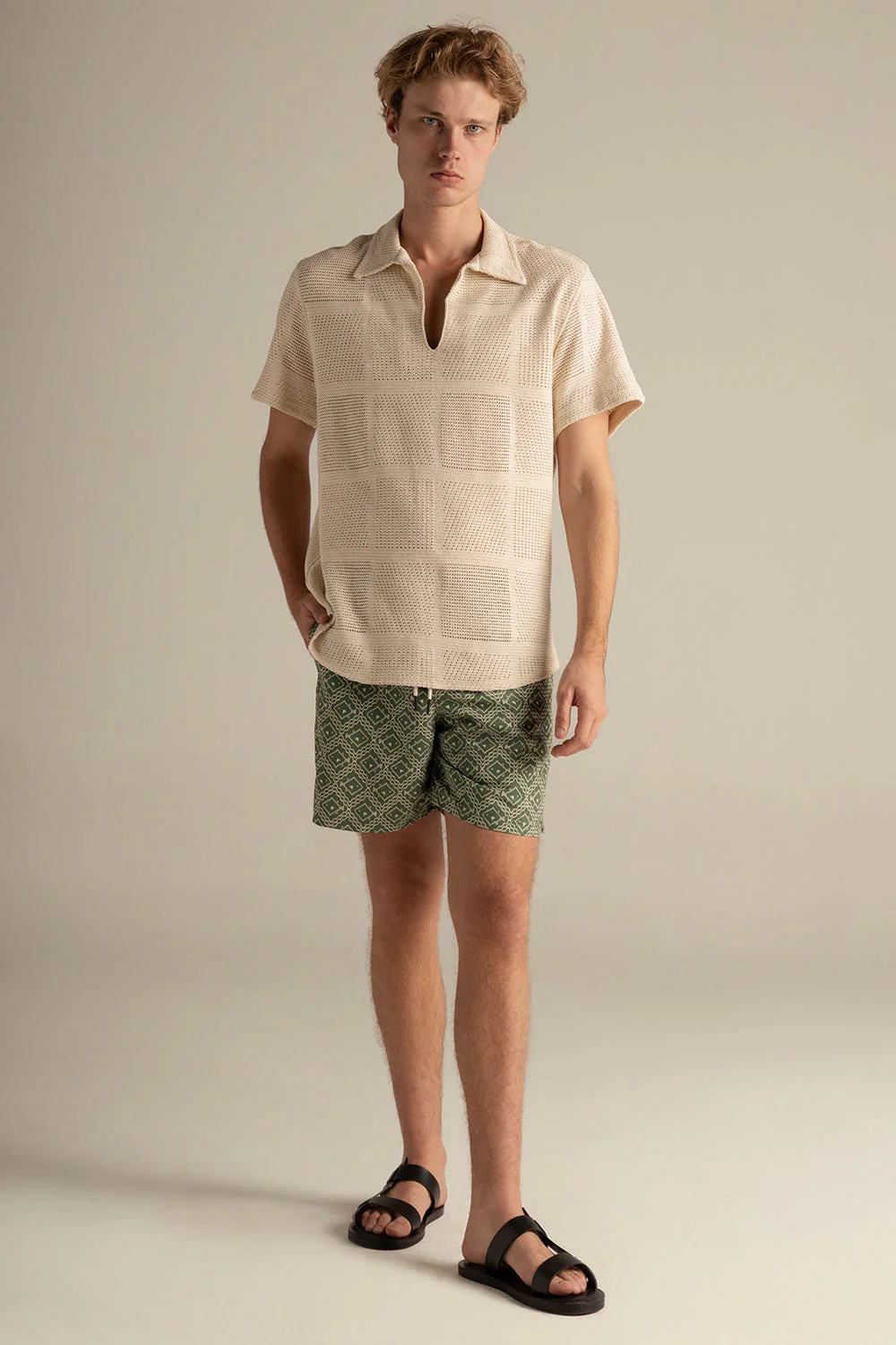 Camiseta - Image 4