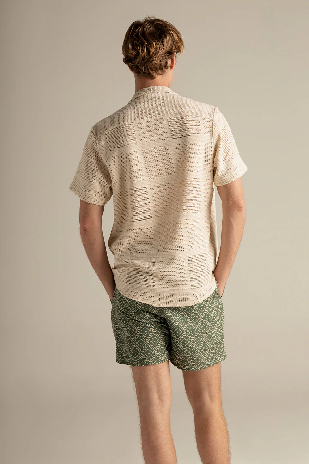 Camiseta - Image 5