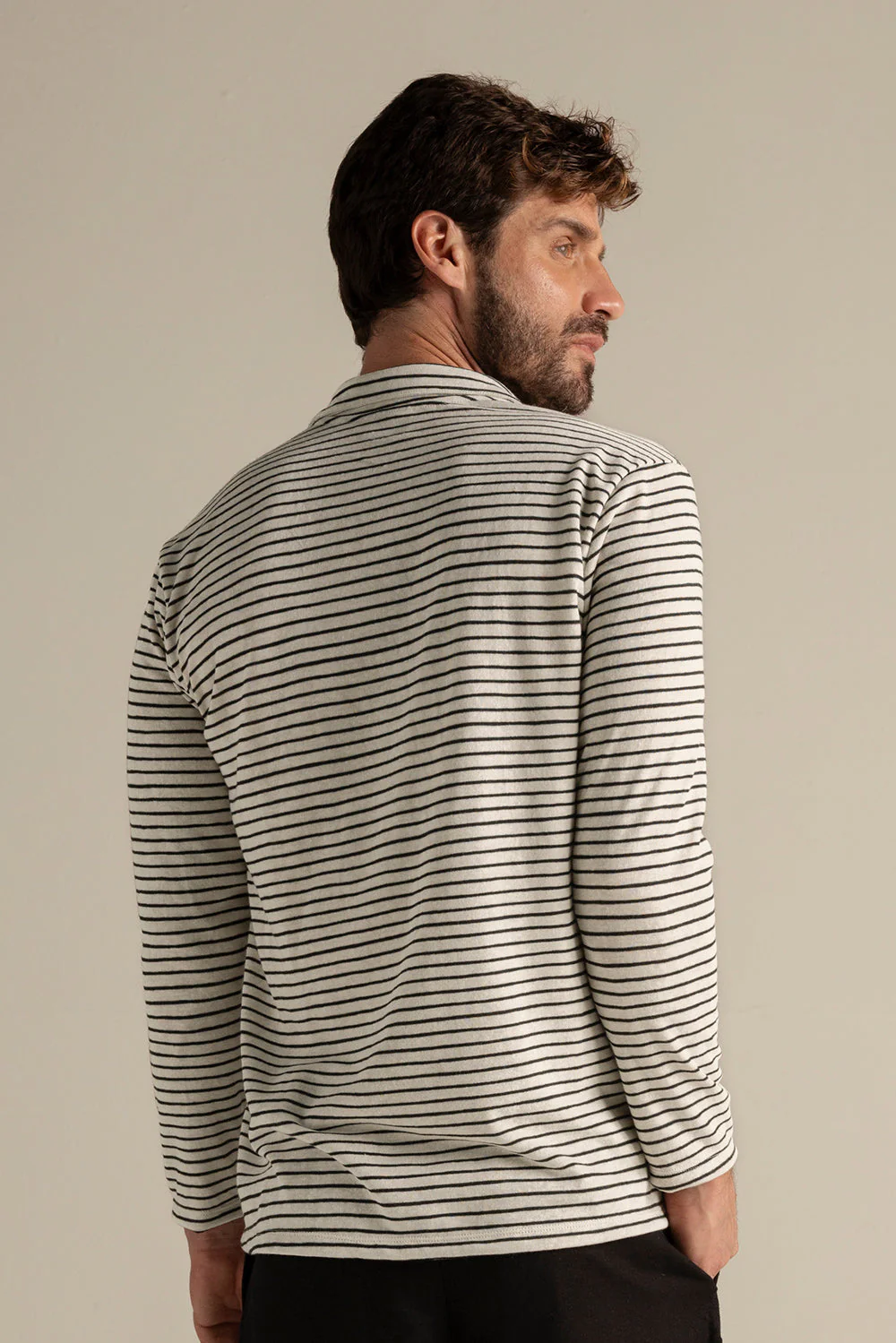 Camiseta - Image 2