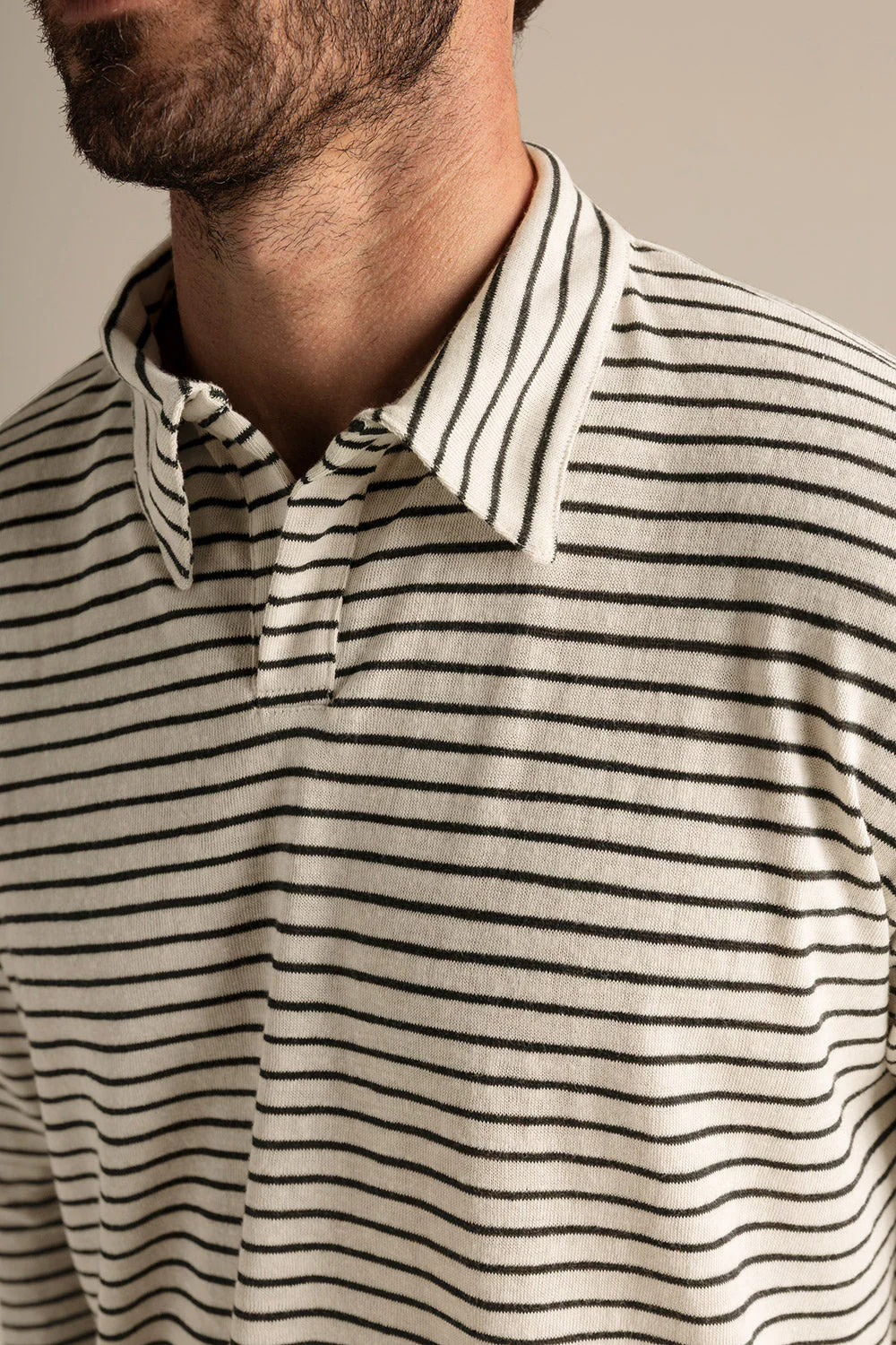 Camiseta - Image 3