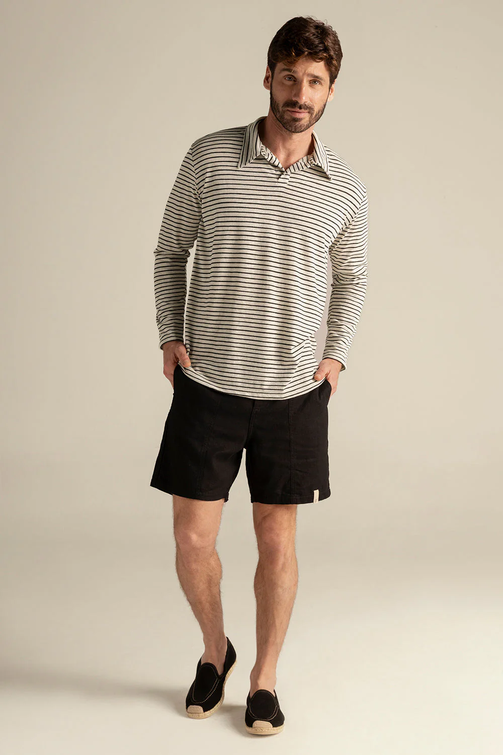 Camiseta - Image 4