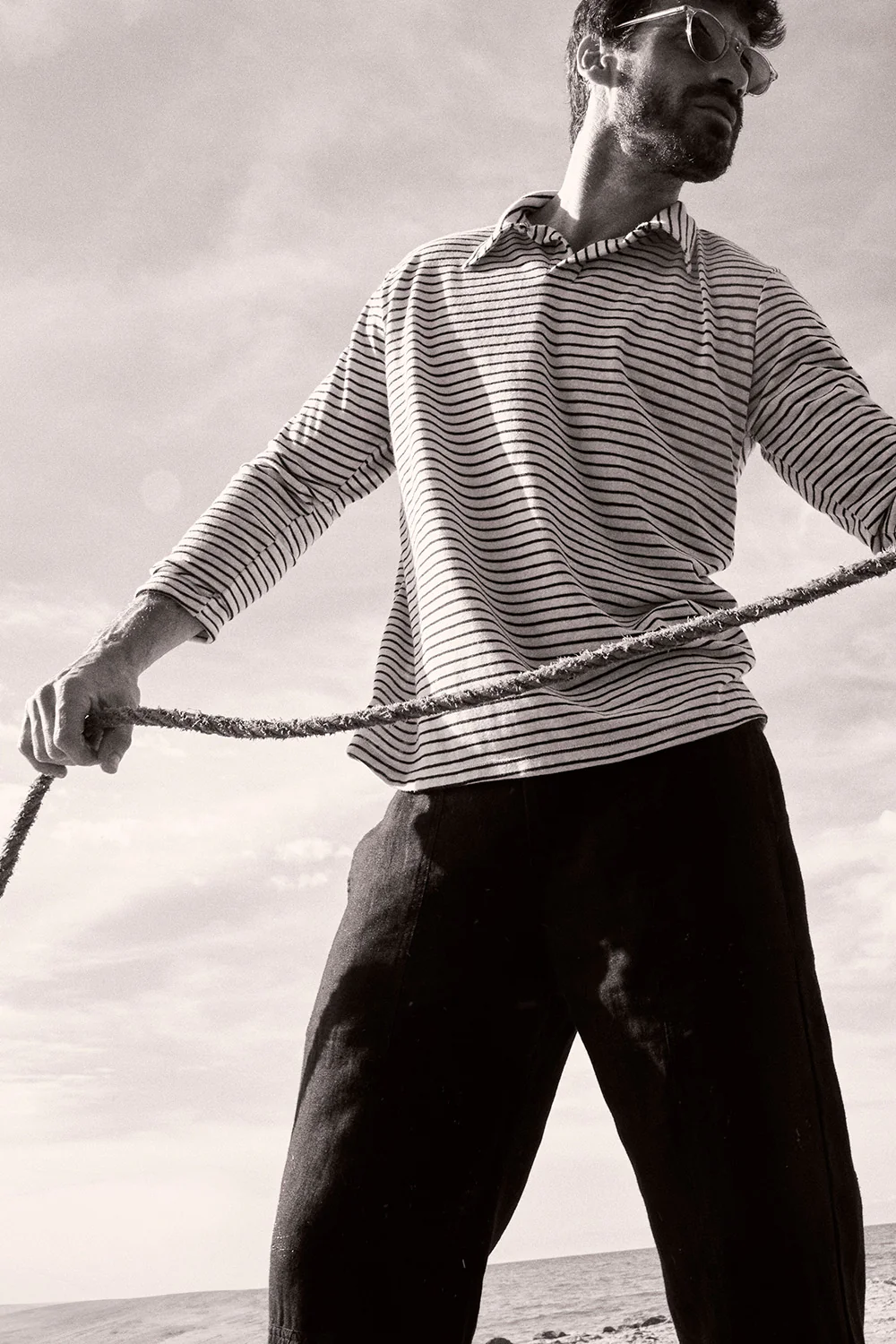 Camiseta - Image 6