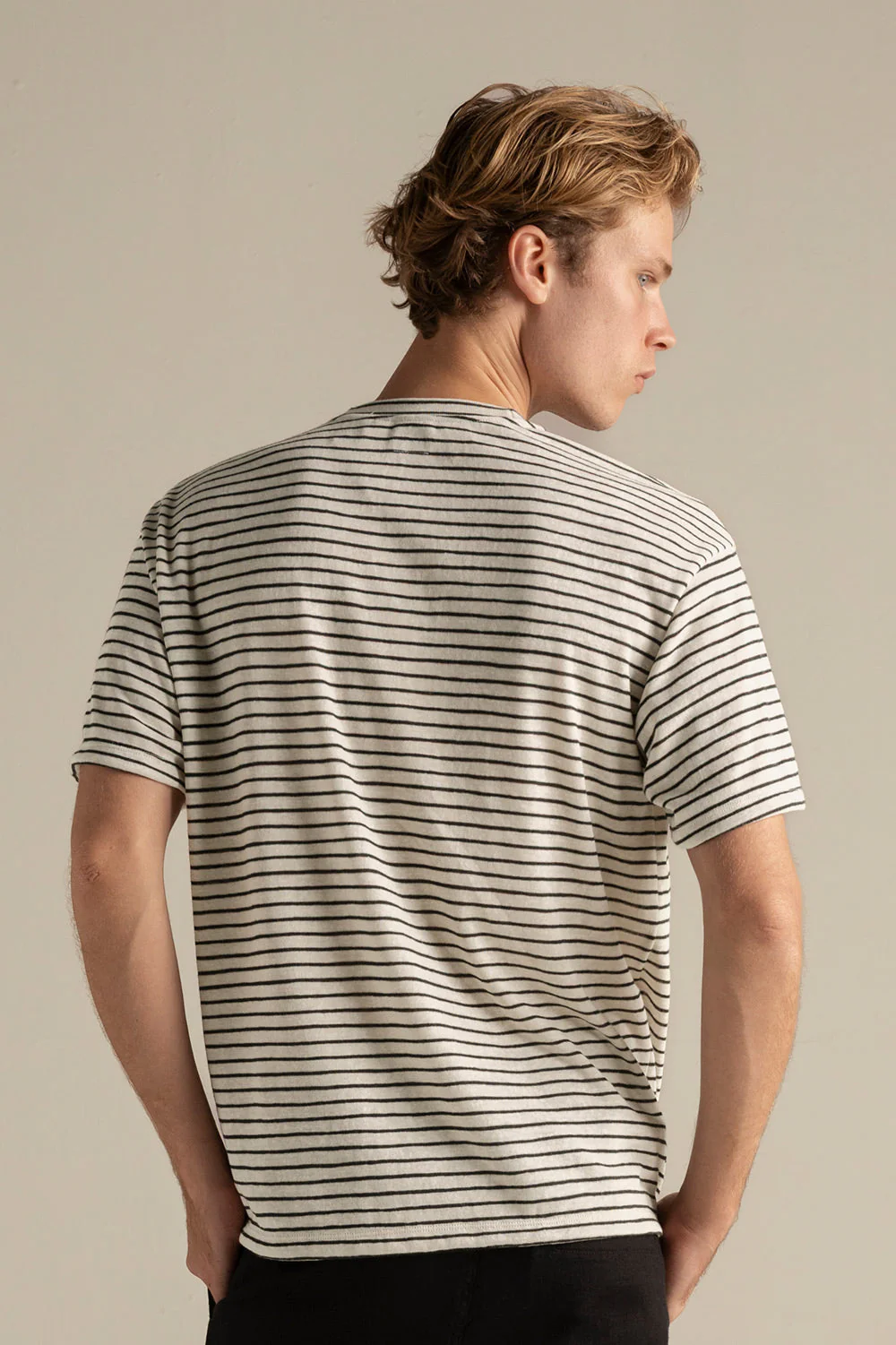 Camiseta - Image 2