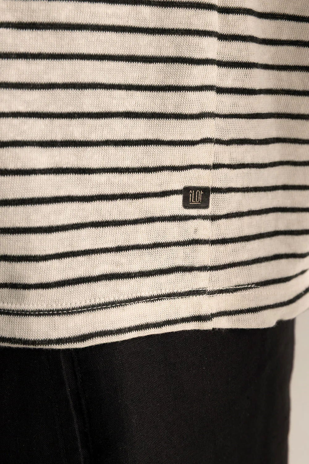 Camiseta - Image 4