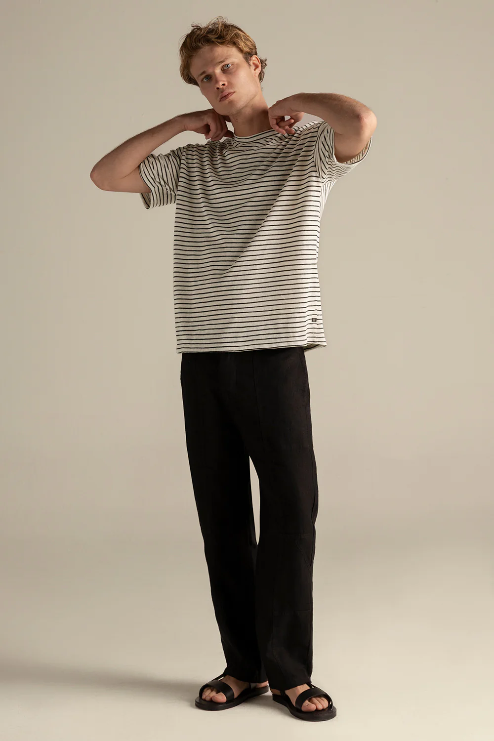 Camiseta - Image 5