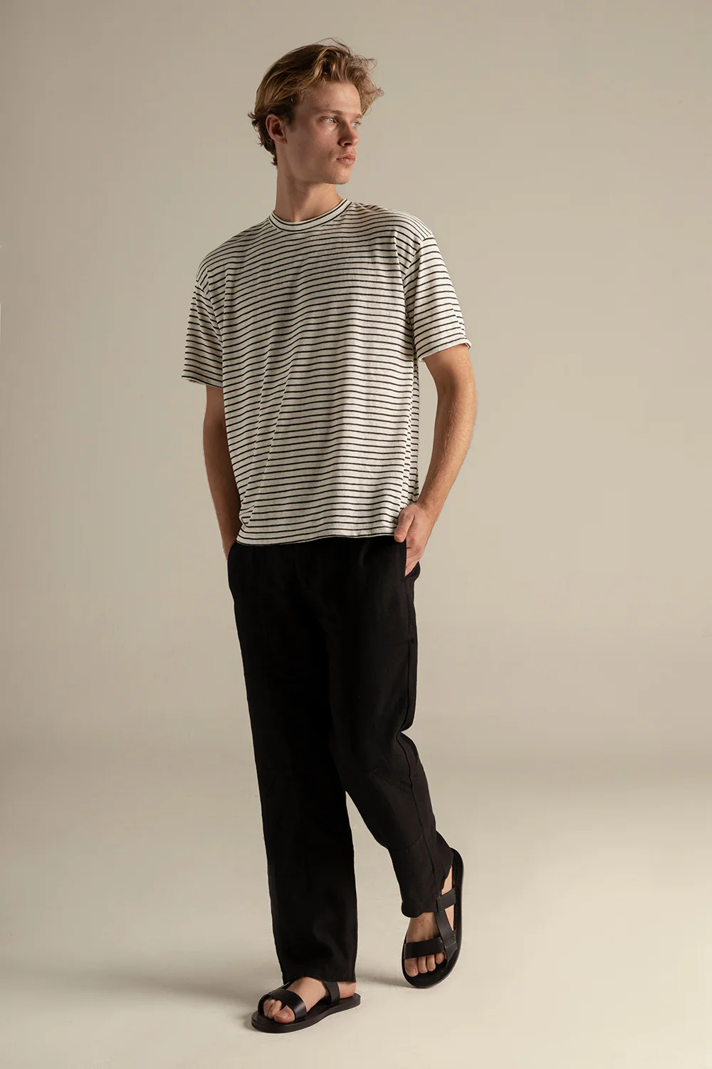 Camiseta - Image 6