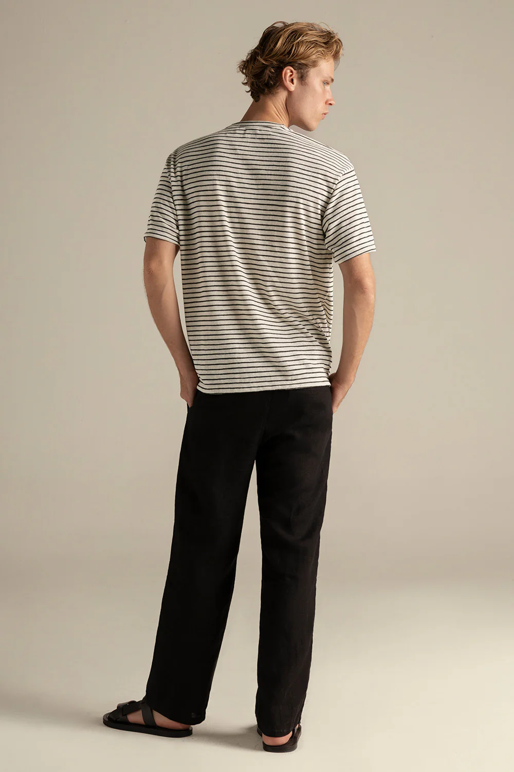 Camiseta - Image 7