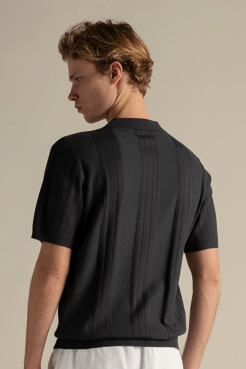 Camiseta - Image 2
