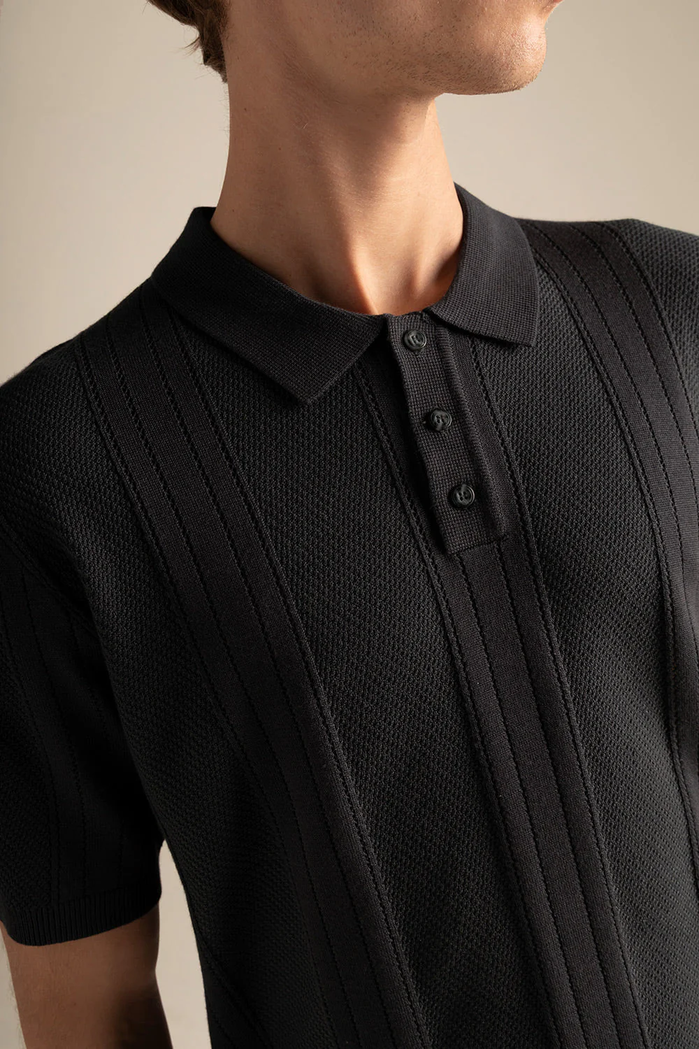 Camiseta - Image 3