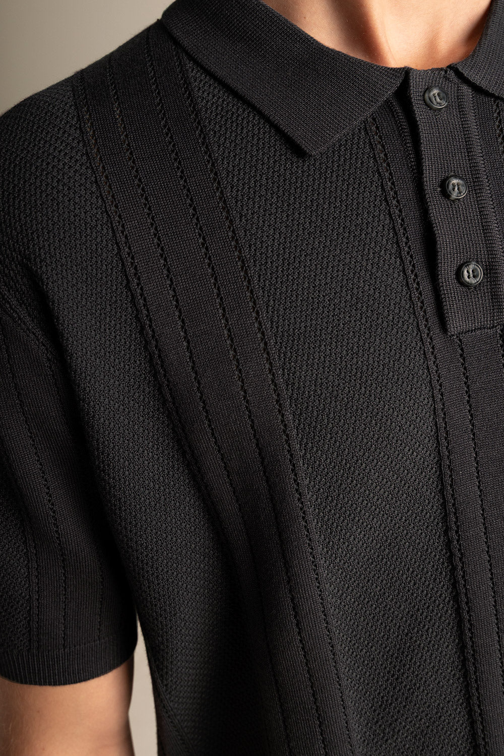Camiseta - Image 4