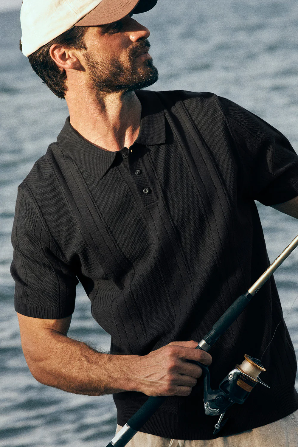 Camiseta - Image 5