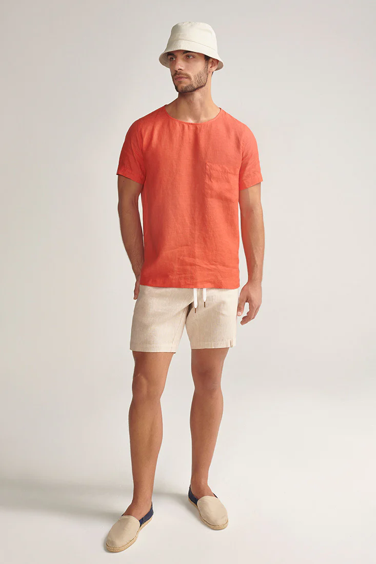 Camiseta - Image 6
