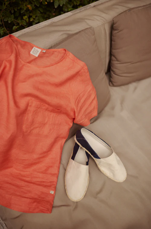 Camiseta - Image 9