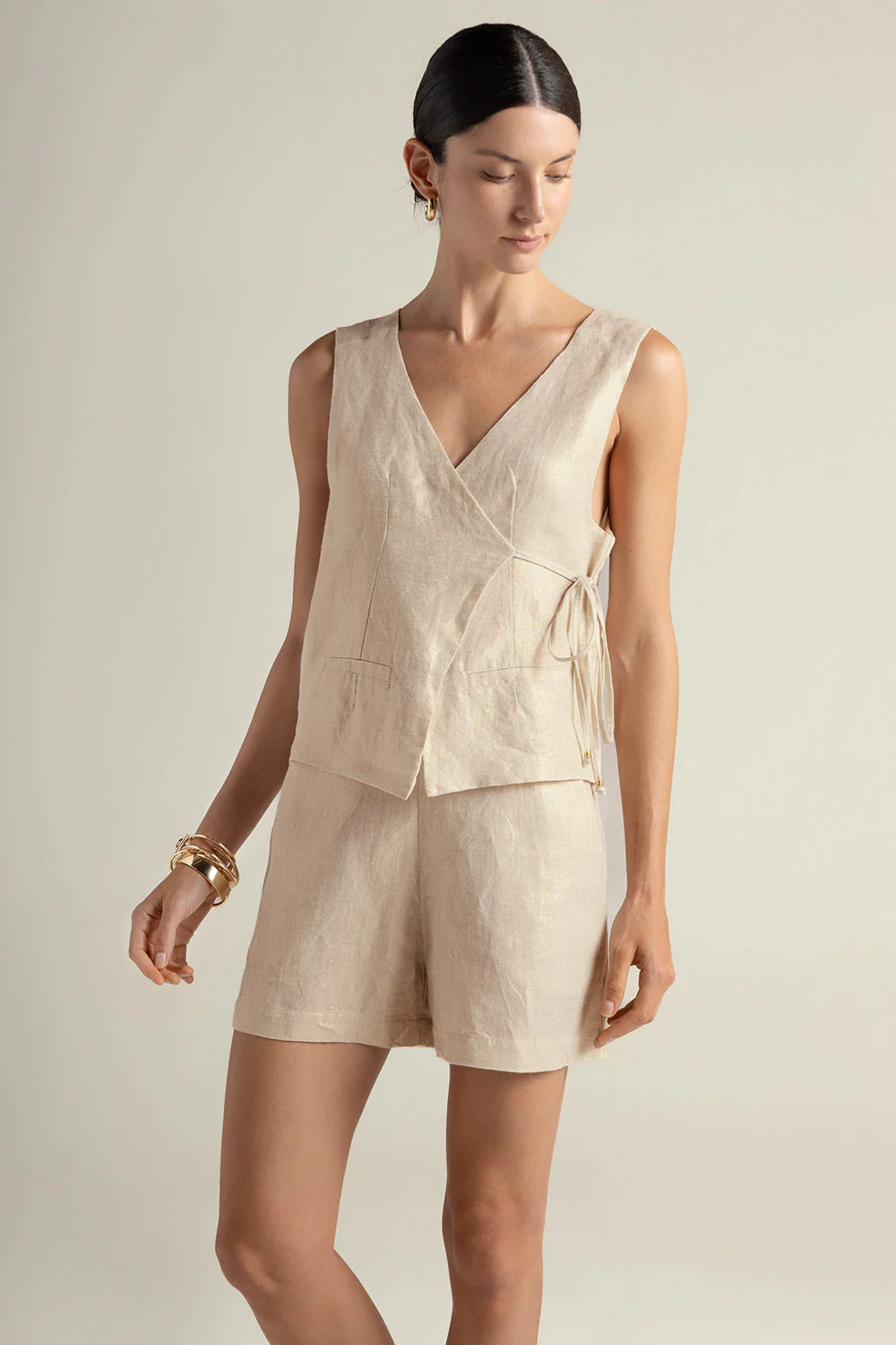 Chaleco - Image 4