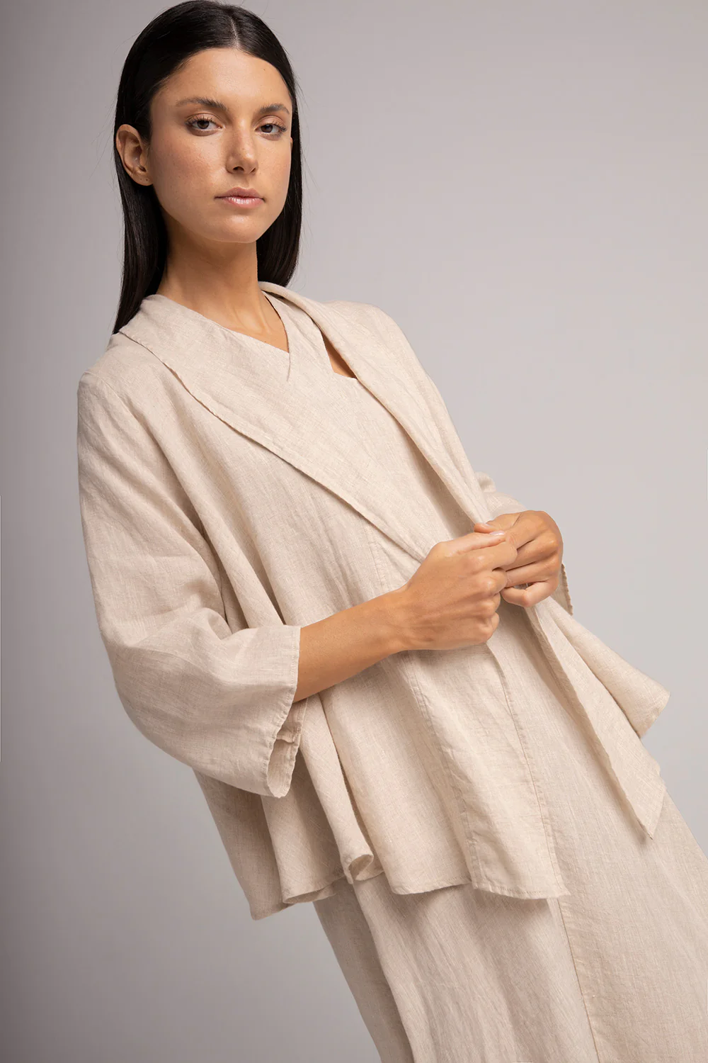 Chaqueta - Image 3