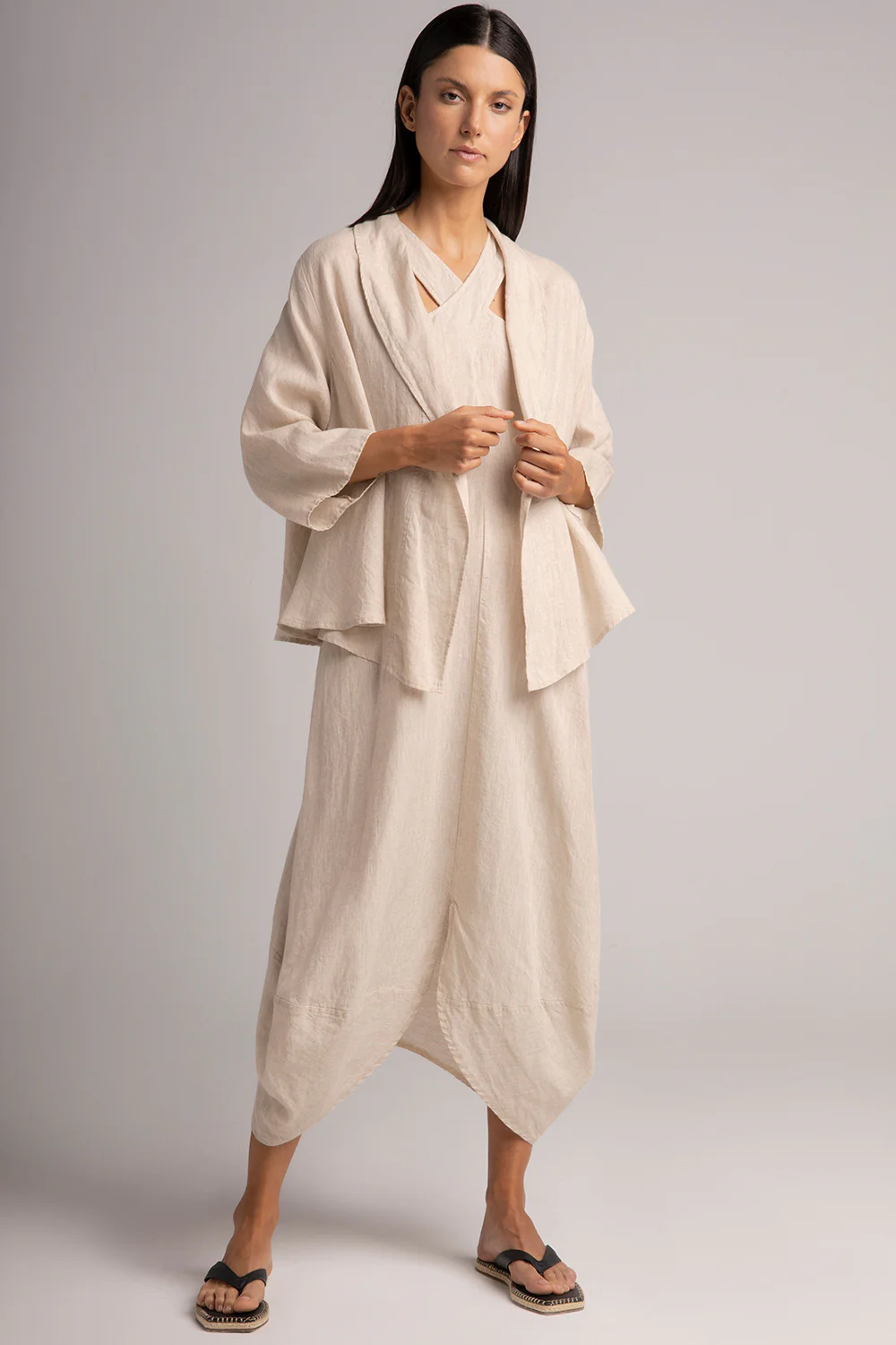 Chaqueta - Image 6