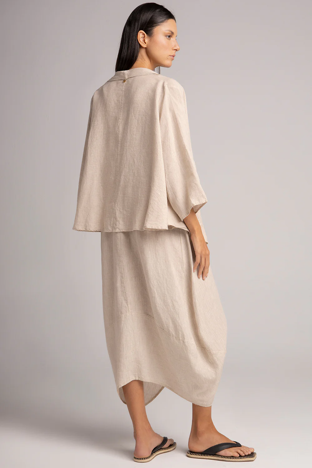 Chaqueta - Image 7