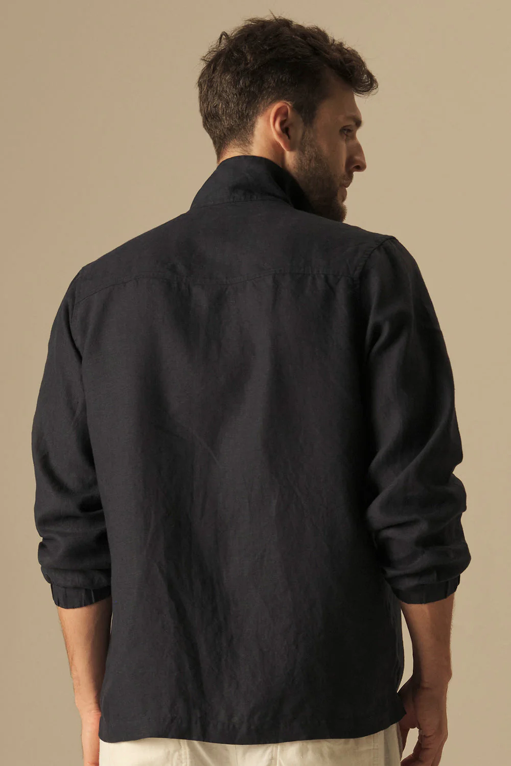 Chaqueta - Image 2