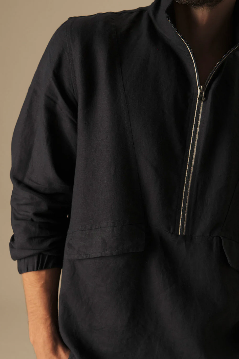 Chaqueta - Image 4