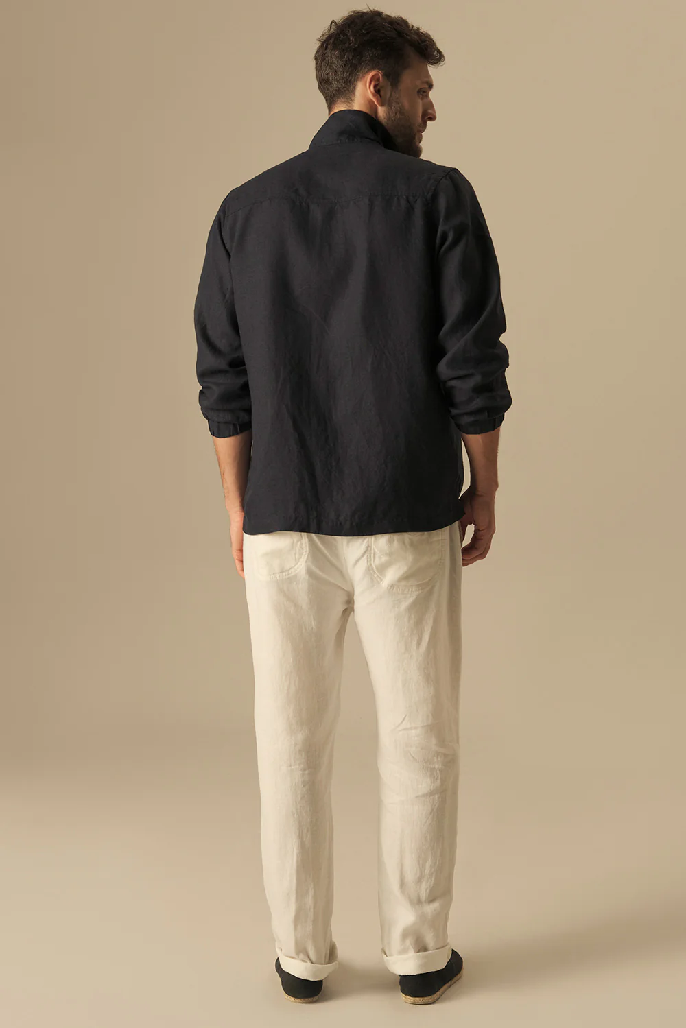 Chaqueta - Image 7