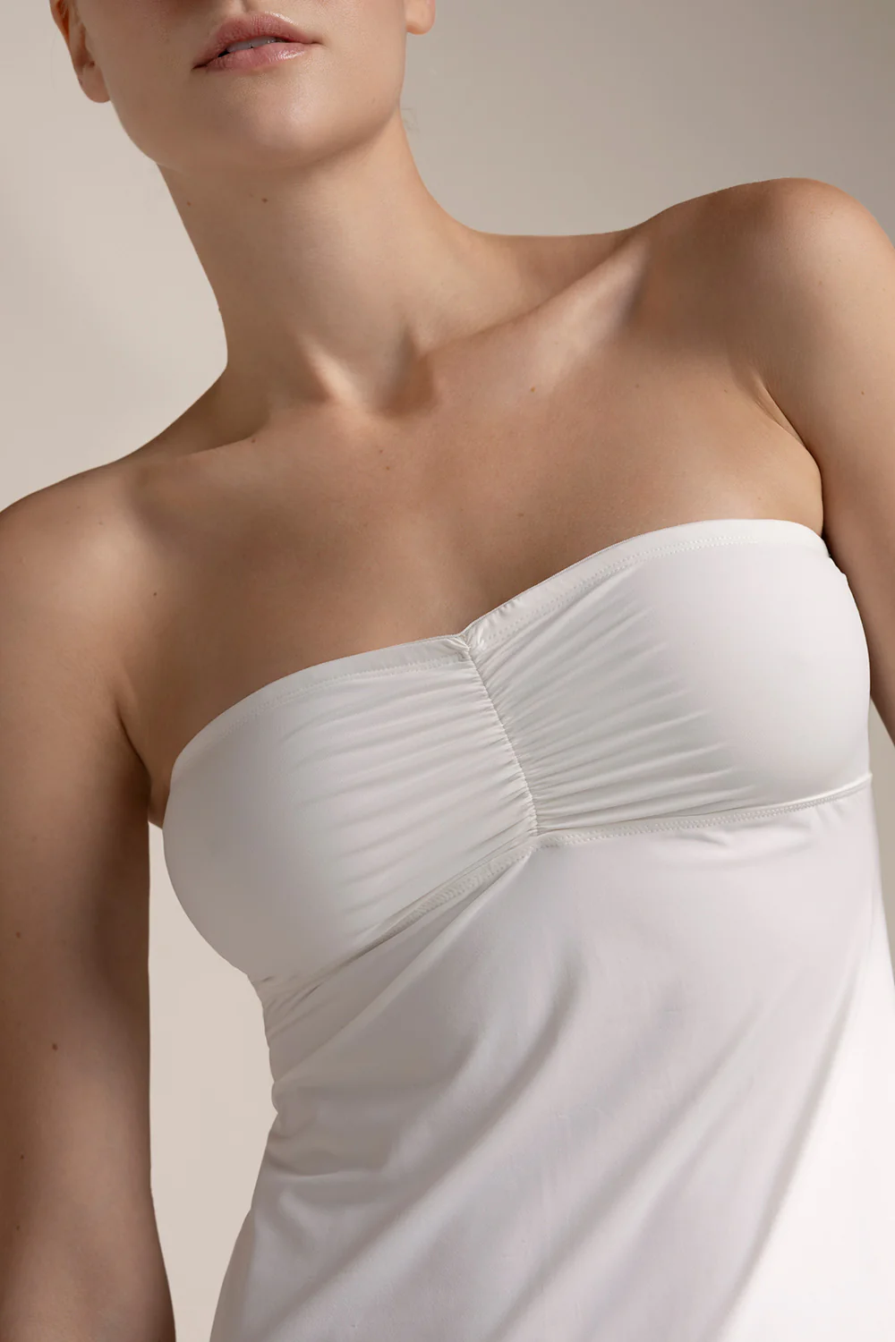 Batola strapless - Image 11