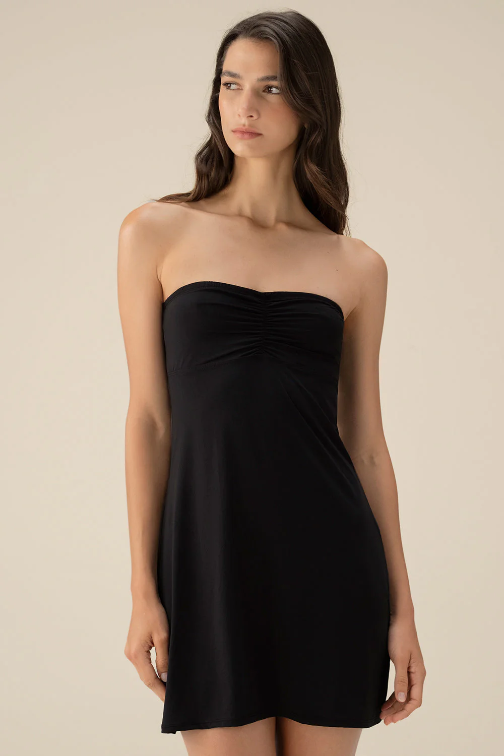 Batola strapless - Image 5