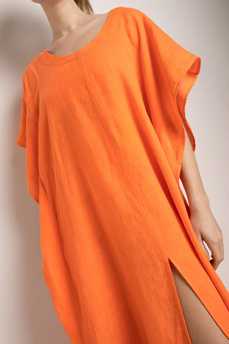 Cover up largo - Image 3