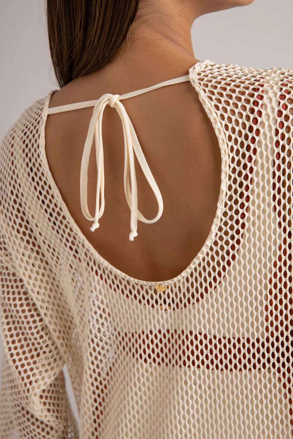 Cover up largo - Image 4