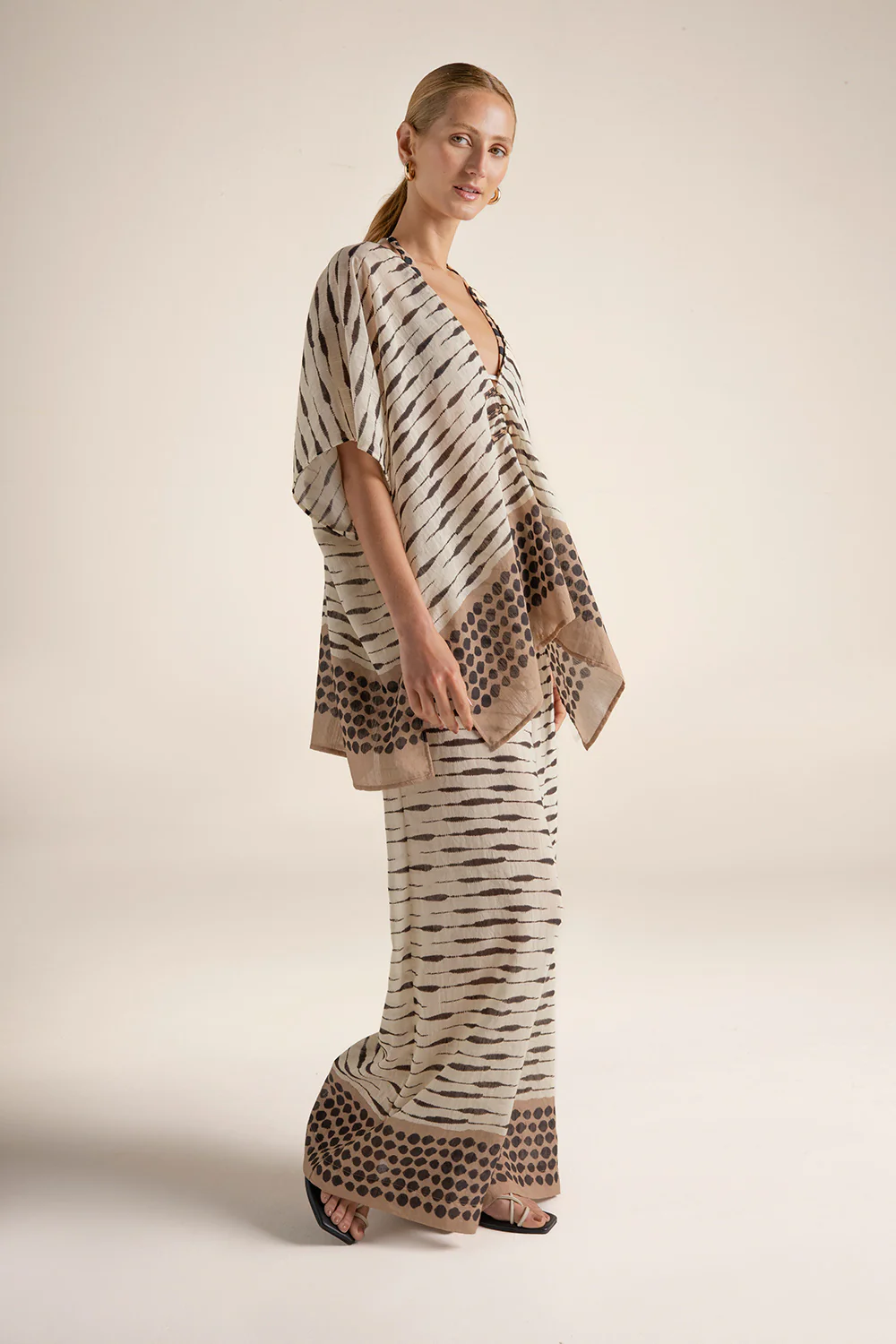 Pantalón - Image 10