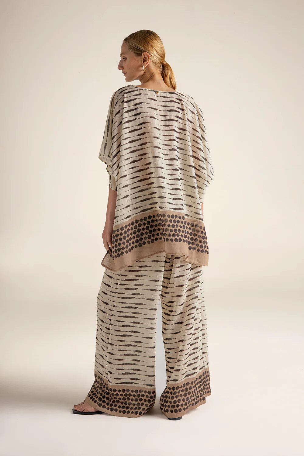 Pantalón - Image 11